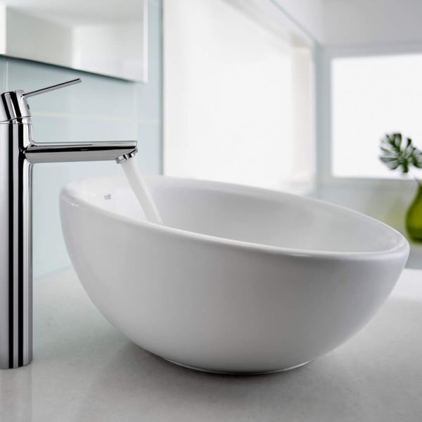 Νιπτήρας Bol Basin A327876000 Roca